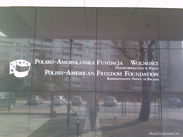 Know Poland Poznawać Polskę Know Poland Poznawać Polskę