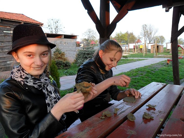 Wycieczka Wycieczka