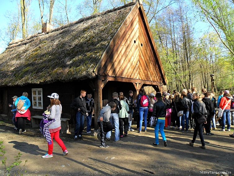 Wycieczka Wycieczka