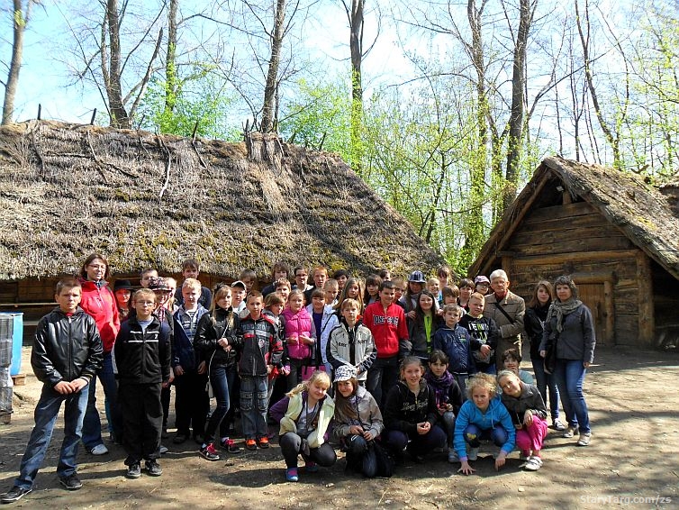 Wycieczka Wycieczka