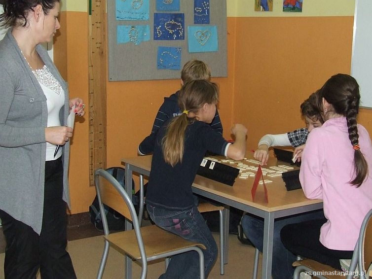Rummikub Rummikub