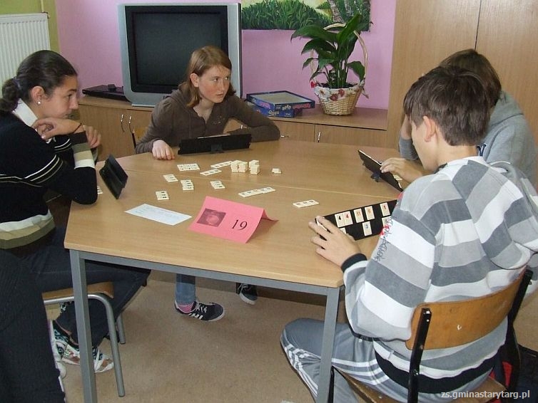 Rummikub Rummikub