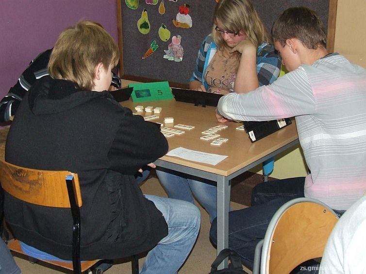 Rummikub Rummikub