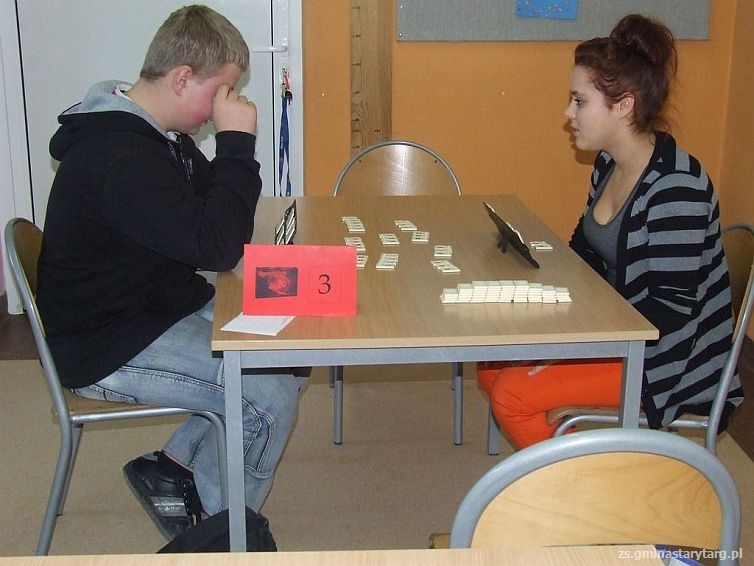 Rummikub Rummikub