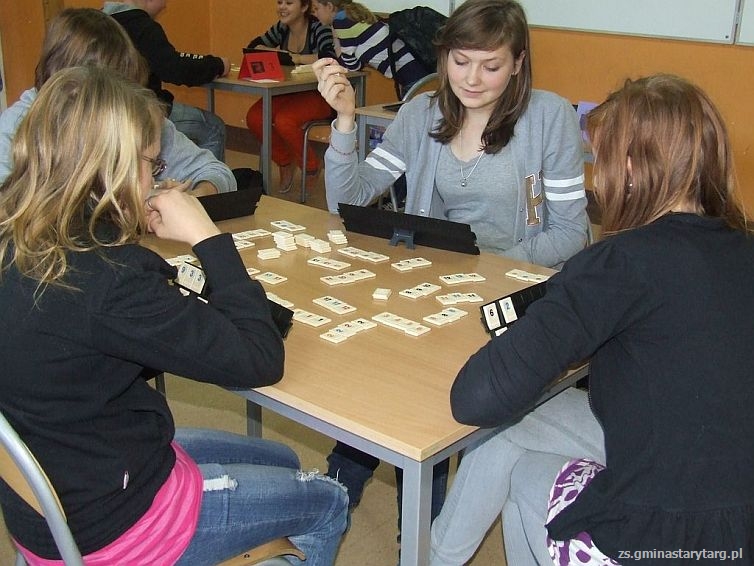 Rummikub Rummikub