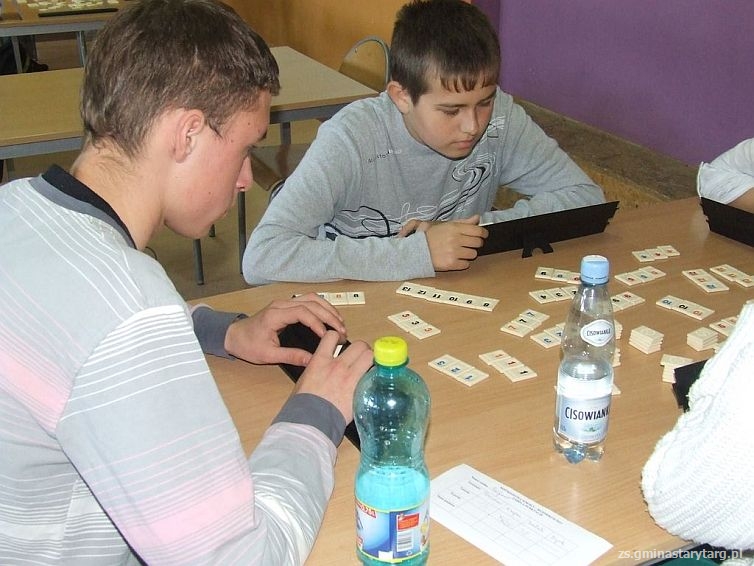 Rummikub Rummikub