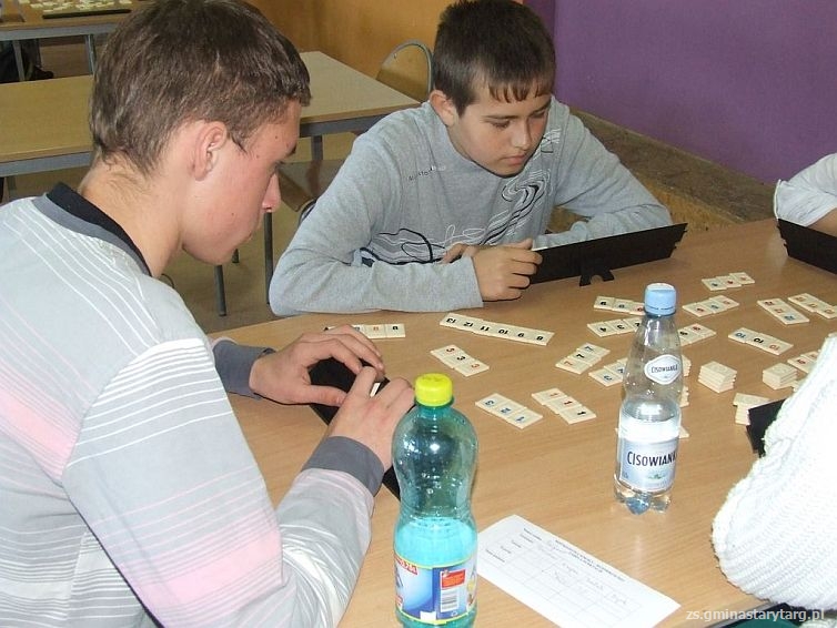 Rummikub