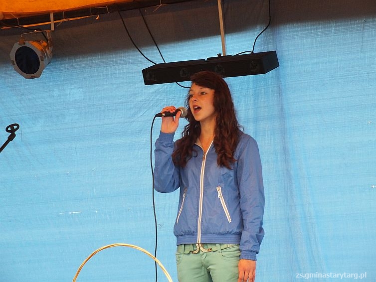 Doynki 2013