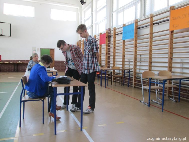 Konkurs ″Matematyczno-przyrodniczy czar par Konkurs ″Matematyczno-przyrodniczy czar par