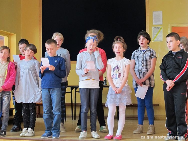 Dzień profilaktyczny Dzień profilaktyczny
