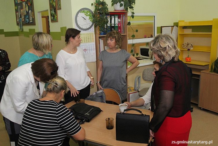 Dzie Edukacji Narodowej