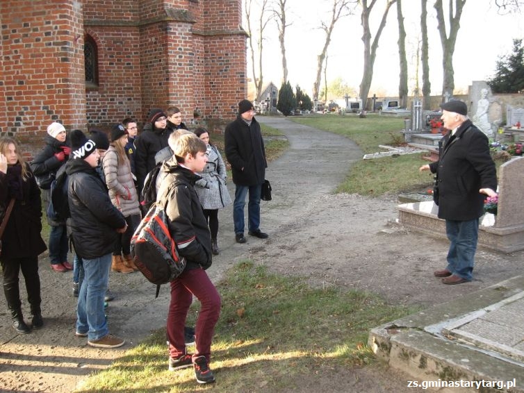 Konkurs historyczny