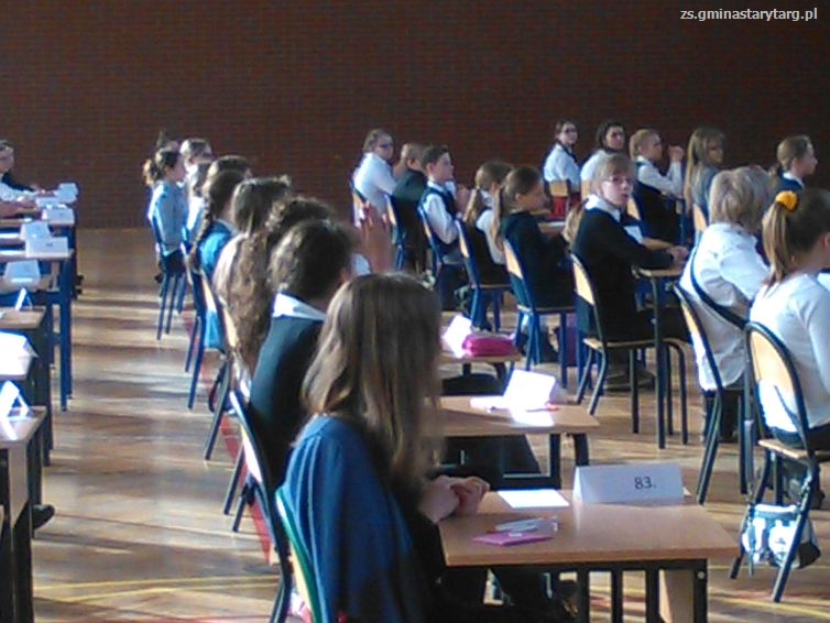 Wojewódzki Konkurs Języka Polskiego Wojewódzki Konkurs Języka Polskiego