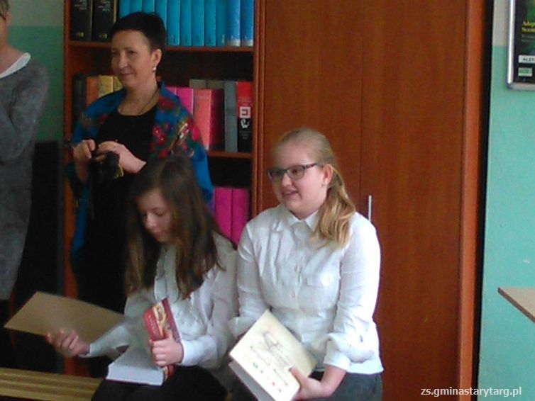 Powiatowy Konkurs Ortograficzny Powiatowy Konkurs Ortograficzny