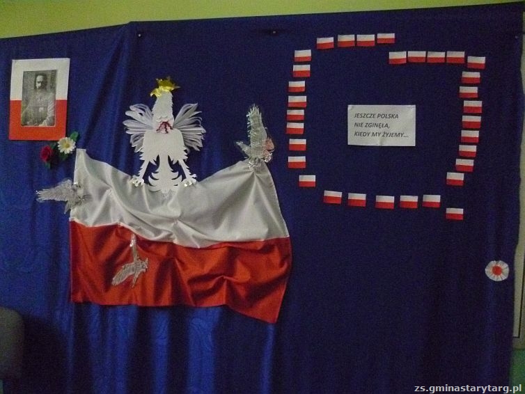 wito Niepodlegoci