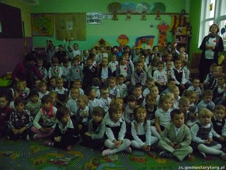 wito Niepodlegoci