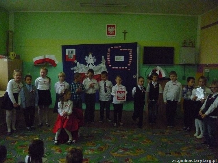 wito Niepodlegoci