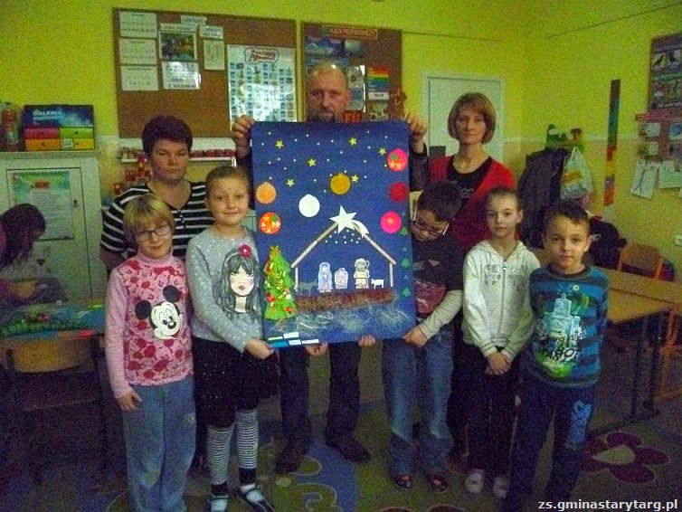 Warsztaty plastyczne Warsztaty plastyczne