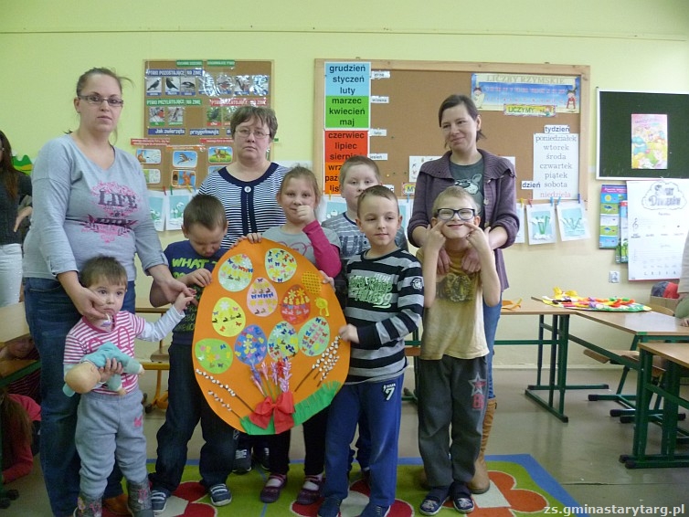 Warsztaty plastyczne Warsztaty plastyczne