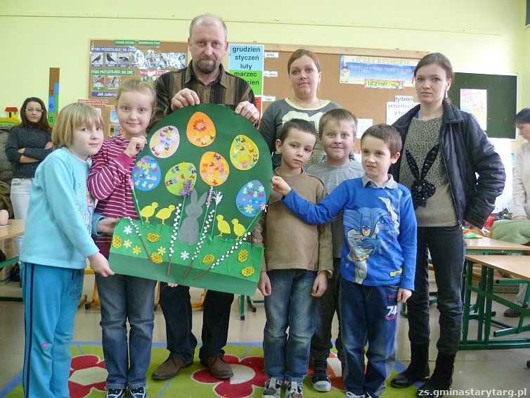 Warsztaty plastyczne Warsztaty plastyczne