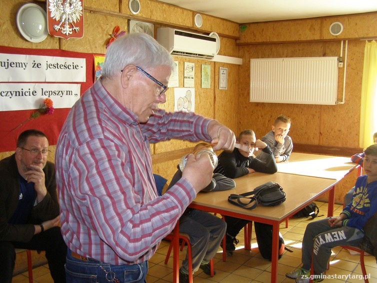 Warszataty wikliniarskie