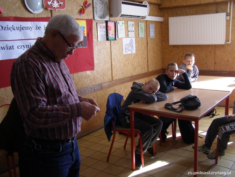 Warszataty wikliniarskie