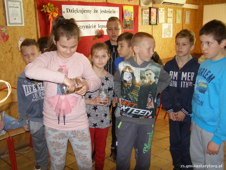 Warszataty wikliniarskie
