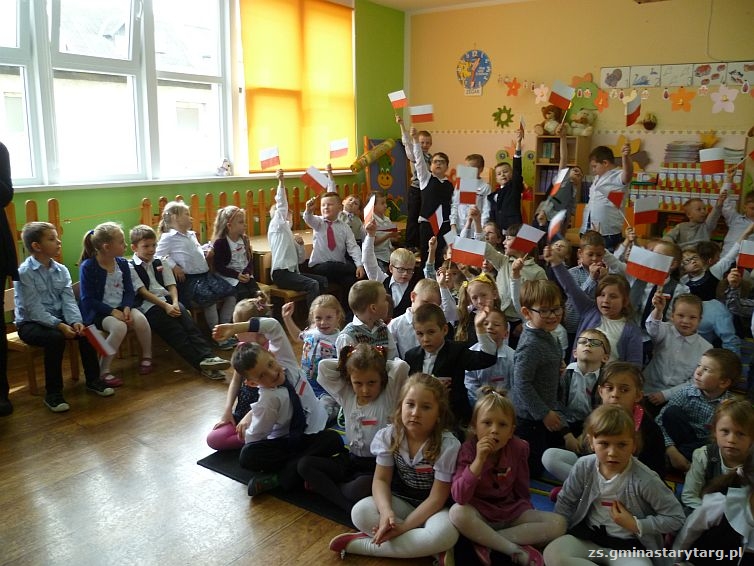 Konstytucja 3 maja