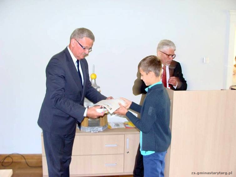 II Konkurs Tradycji i Kultury Szlacheckiej