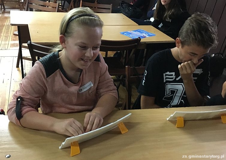Mistrzostwa szkół w Rummikuba Mistrzostwa szkół w Rummikuba