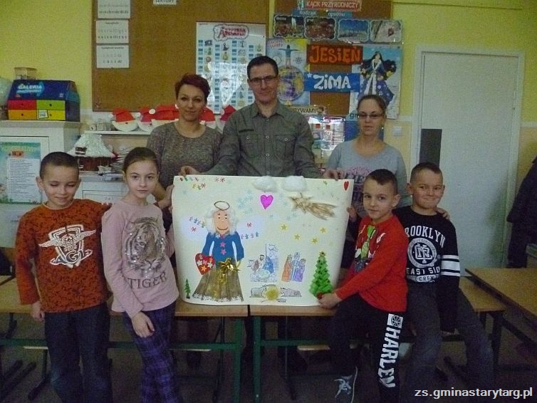 Warsztaty plastyczne