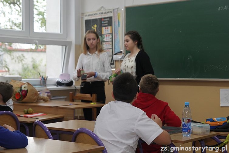 Dzień Języków Obcych Dzień Języków Obcych