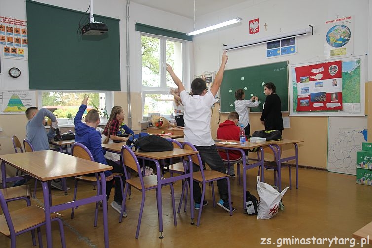 Dzień Języków Obcych Dzień Języków Obcych