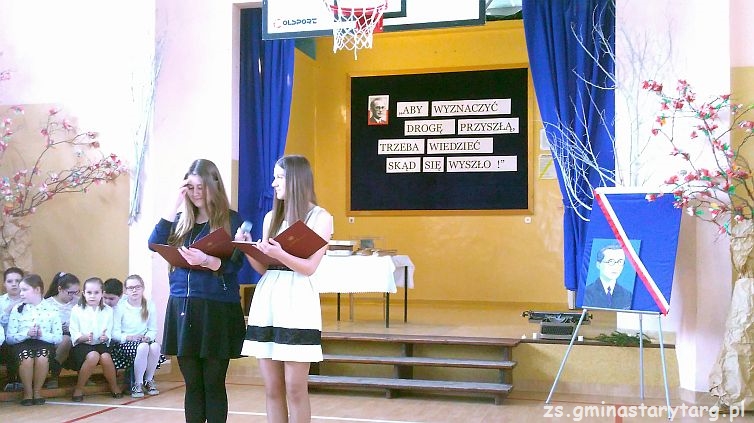 Rocznica mierci Franciszka Jujki