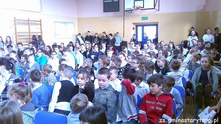 Rocznica mierci Franciszka Jujki
